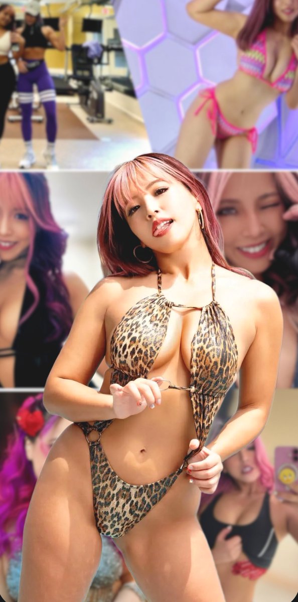 Kabuki Sweet🙏 tweet media