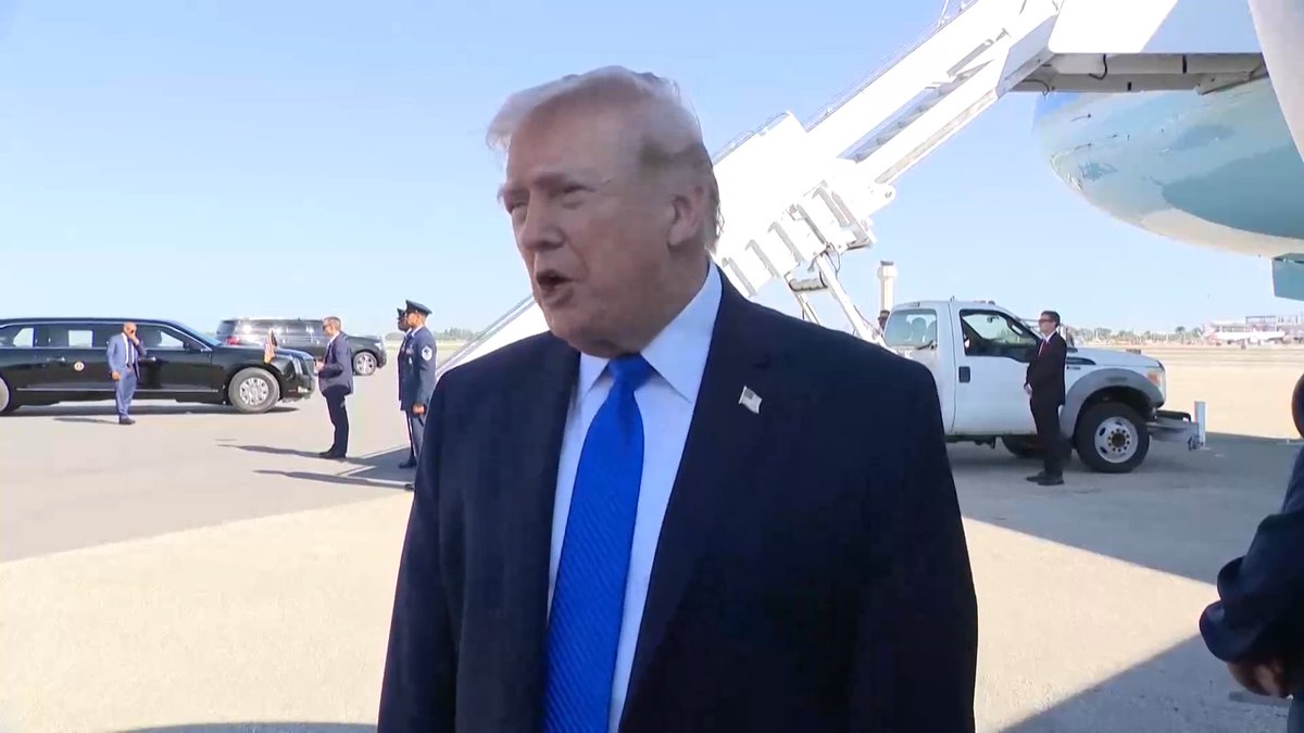 Hadi Hassin tweet media