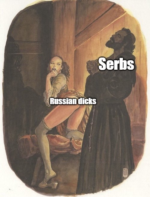 Winston Dutt tweet media