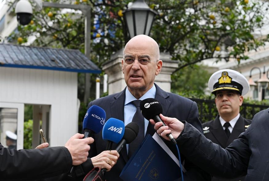 ΚΕΡΒΕΡΟΣ tweet media