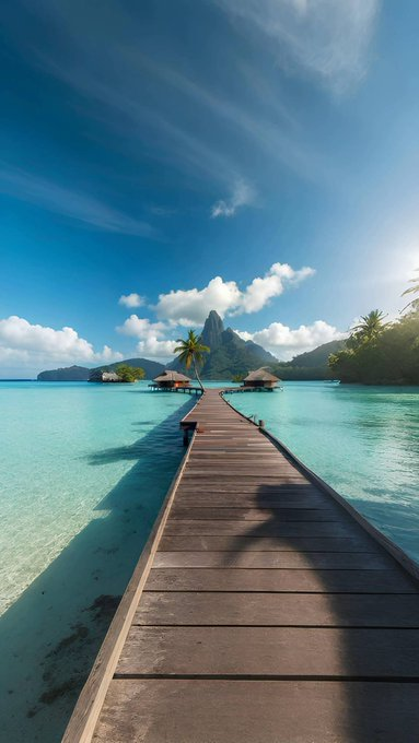 Travel Itinerary tweet media