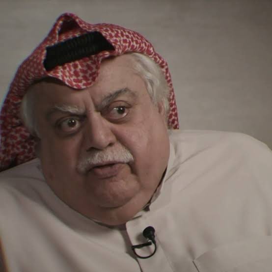 🦅 KiⓂ️O ™🦅 tweet media