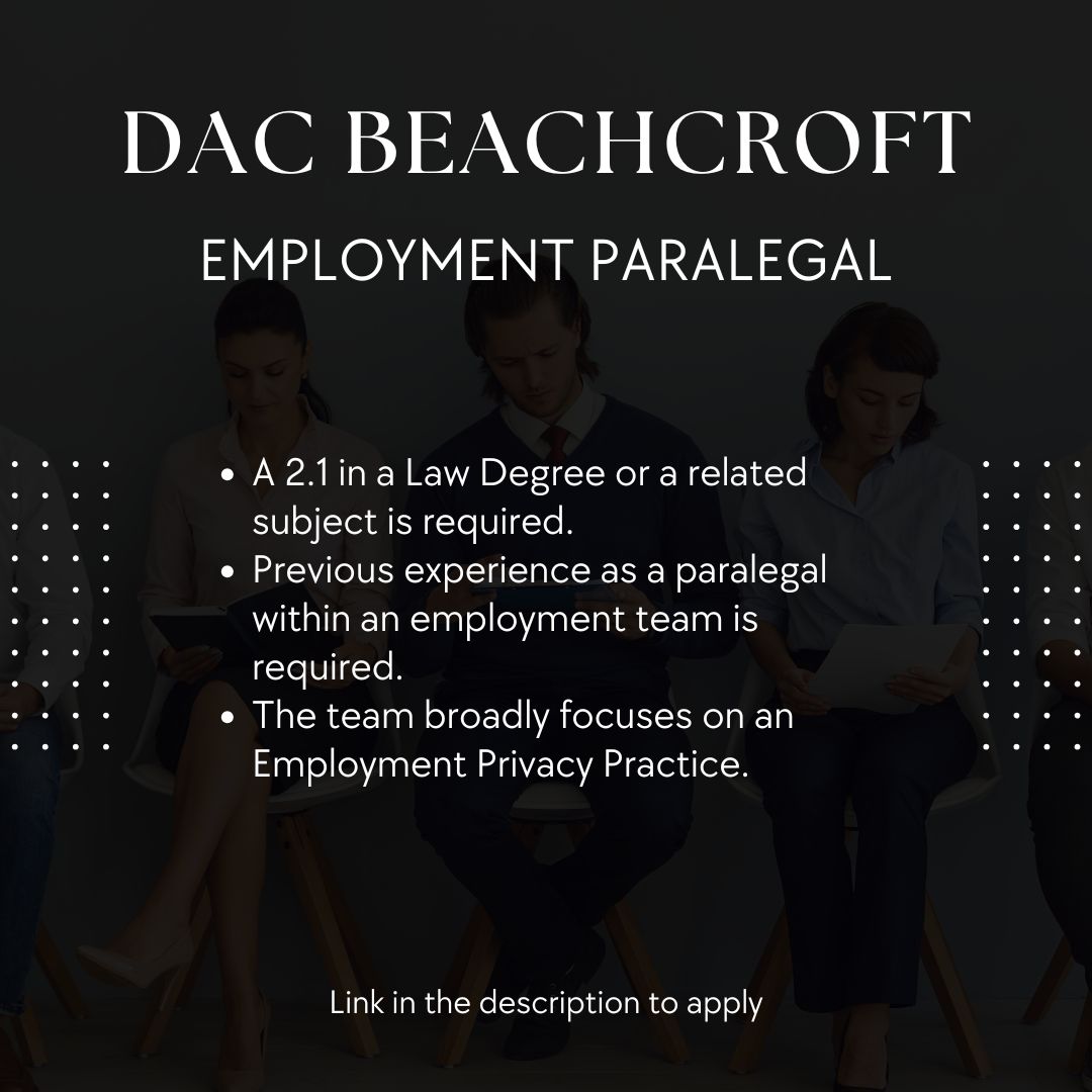 International Future Barrister Mentorship tweet media