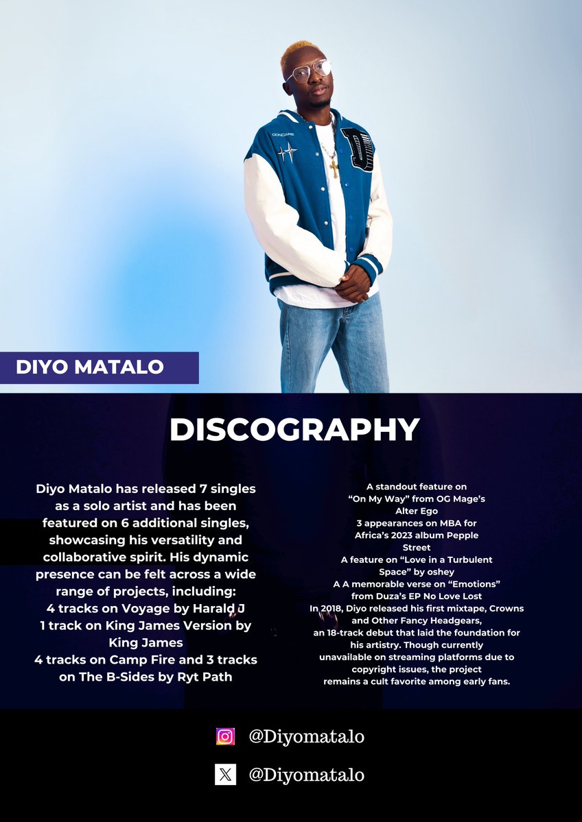 SOUNDWAVE SPOTLIGHT tweet media