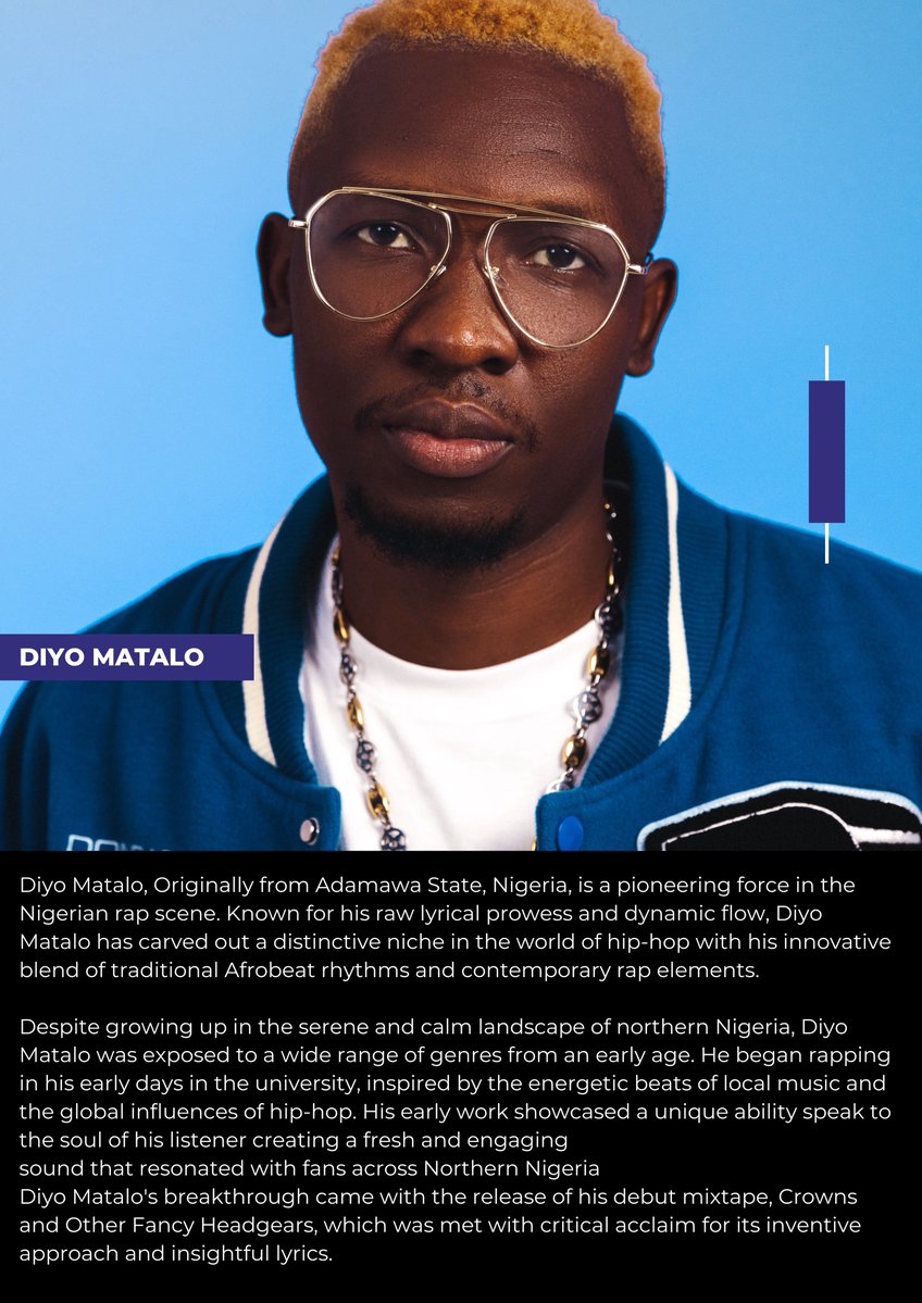 SOUNDWAVE SPOTLIGHT tweet media