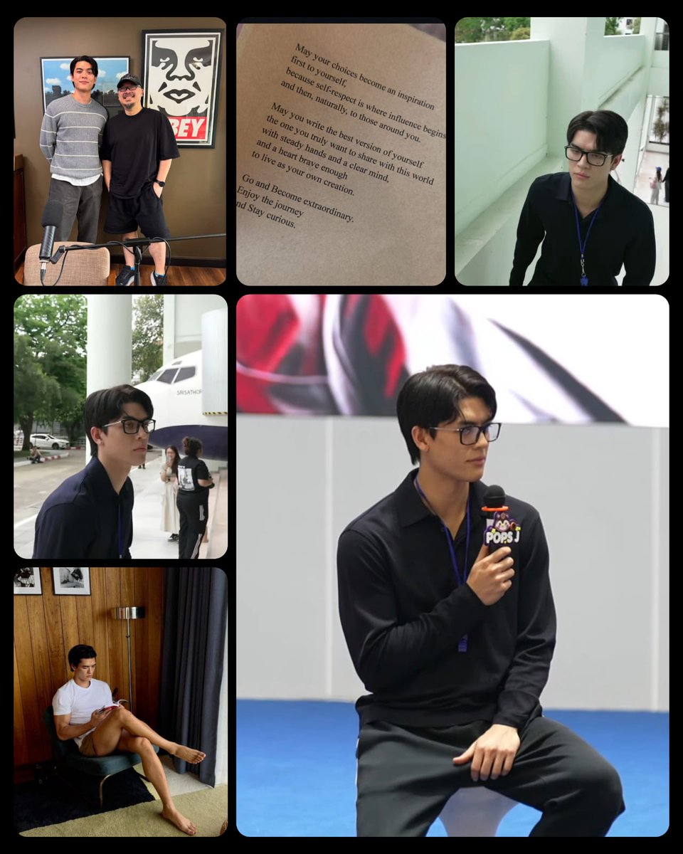 Neni Lee tweet media