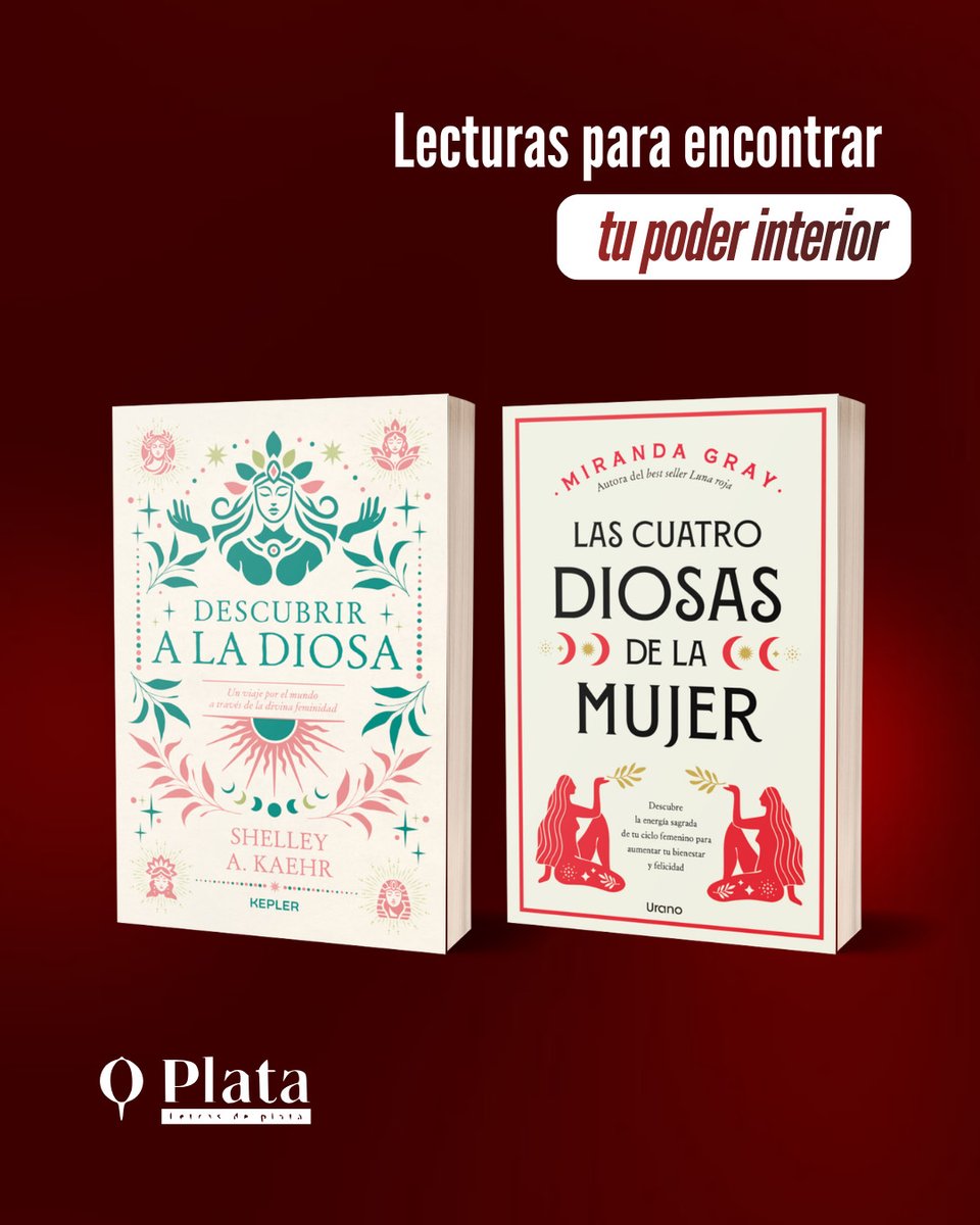 Librería Nacional tweet media