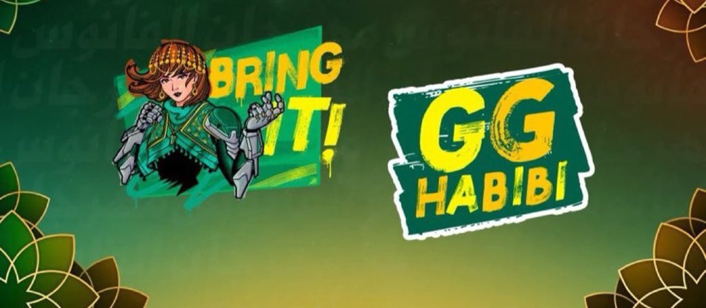 TVS_Yarin tweet media