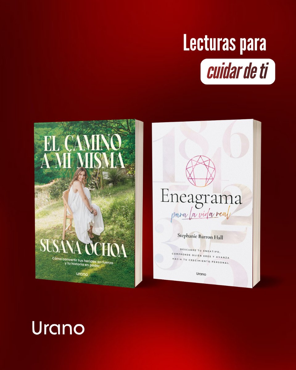 Librería Nacional tweet media