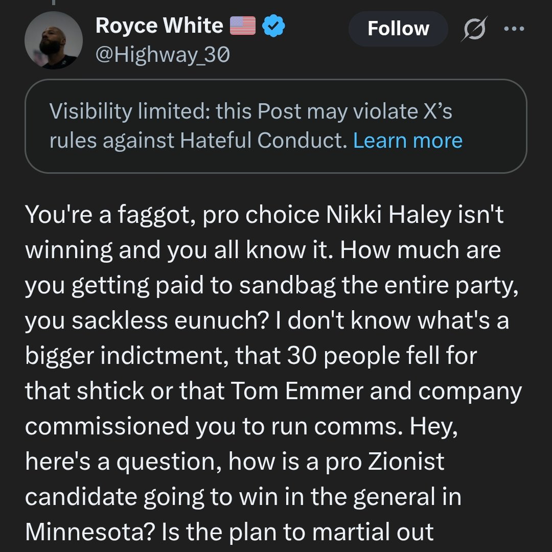 MN Up North Lake Guy tweet media