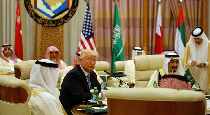 حيدر tweet media