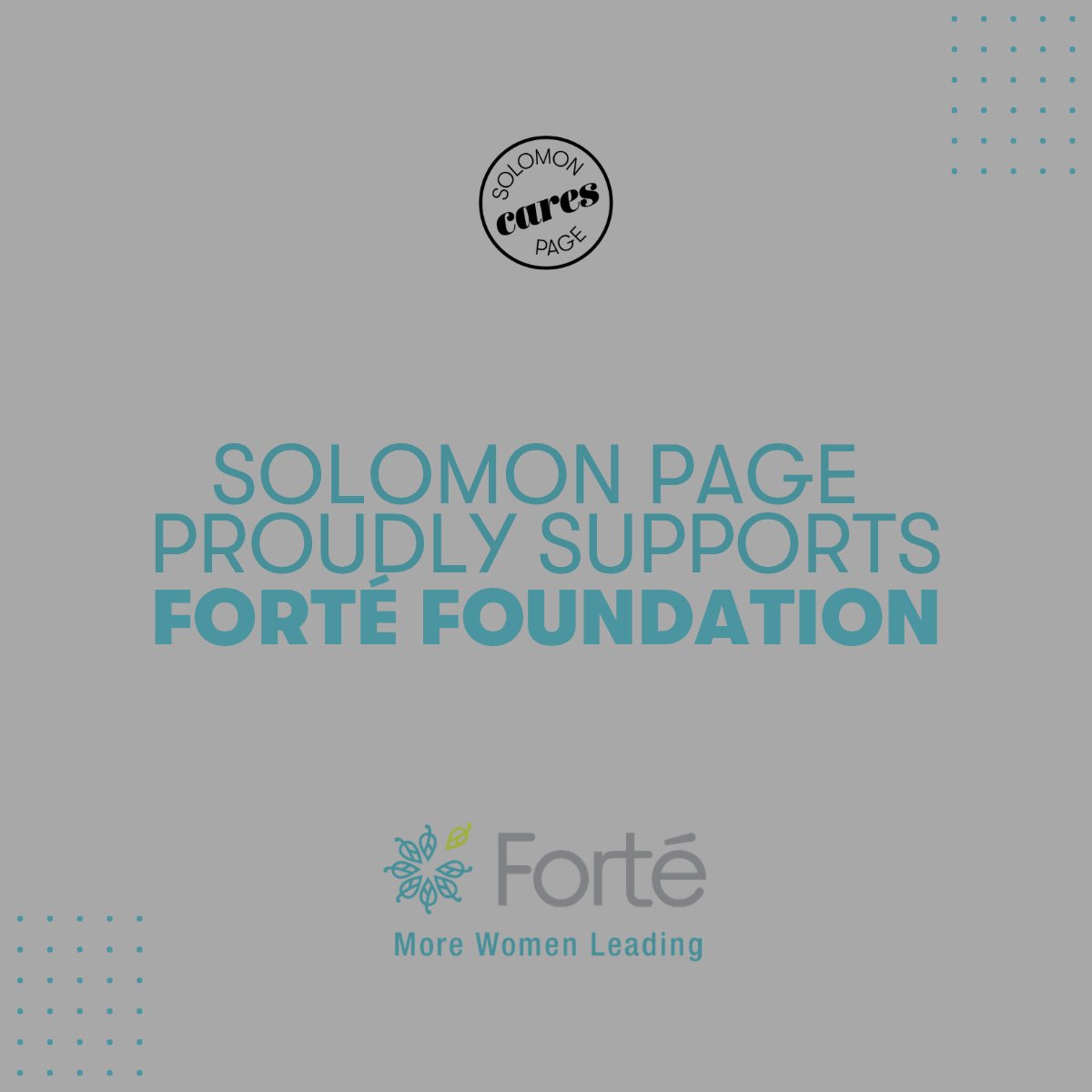 Solomon Page tweet media