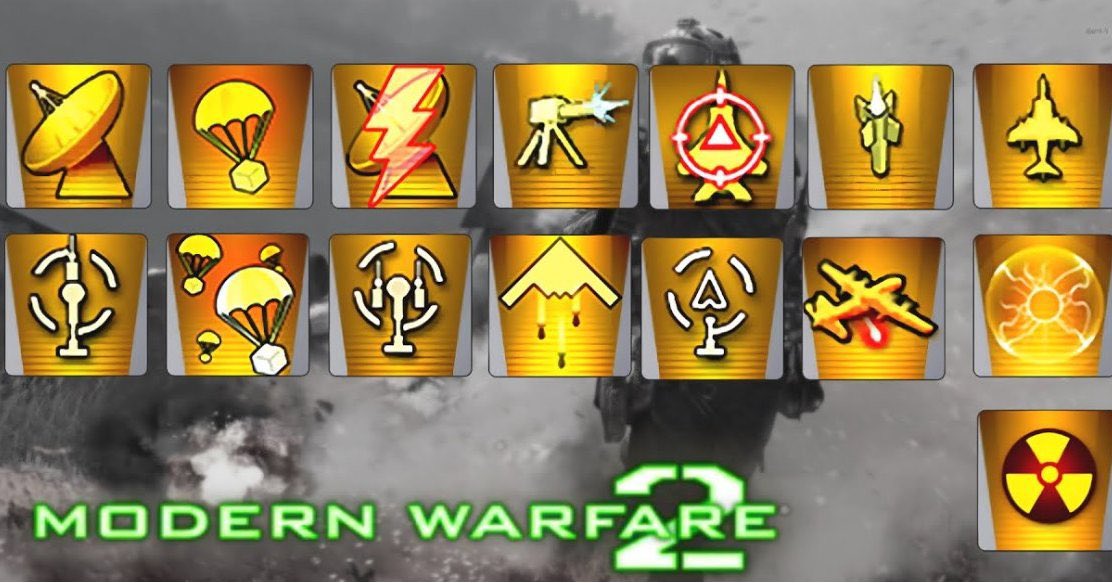 360noscope420blazeit 🎮 tweet media