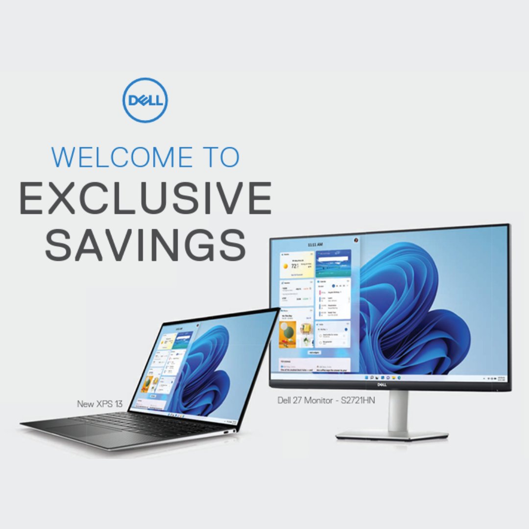 State Bar of Texas tweet media