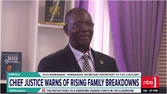 NBS Television tweet media