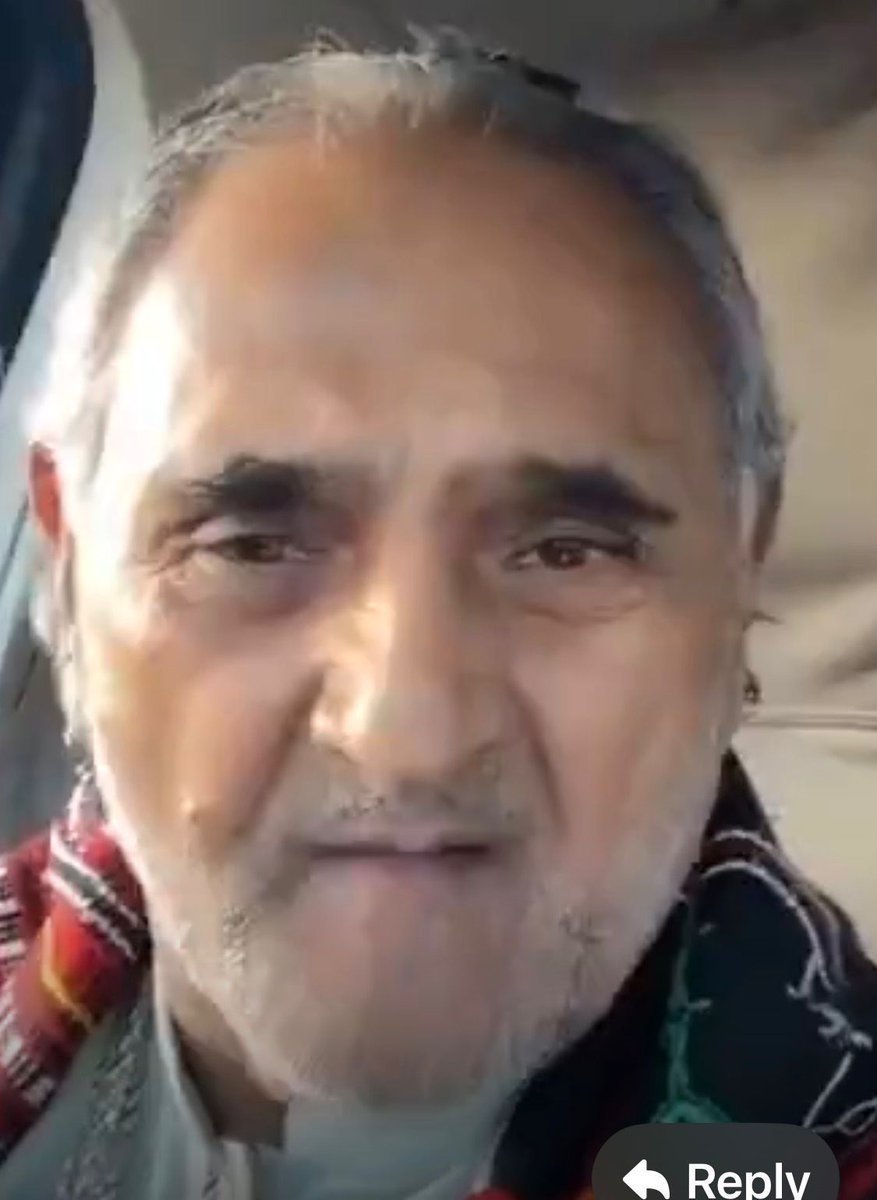 PAK IRAN NEWS tweet media