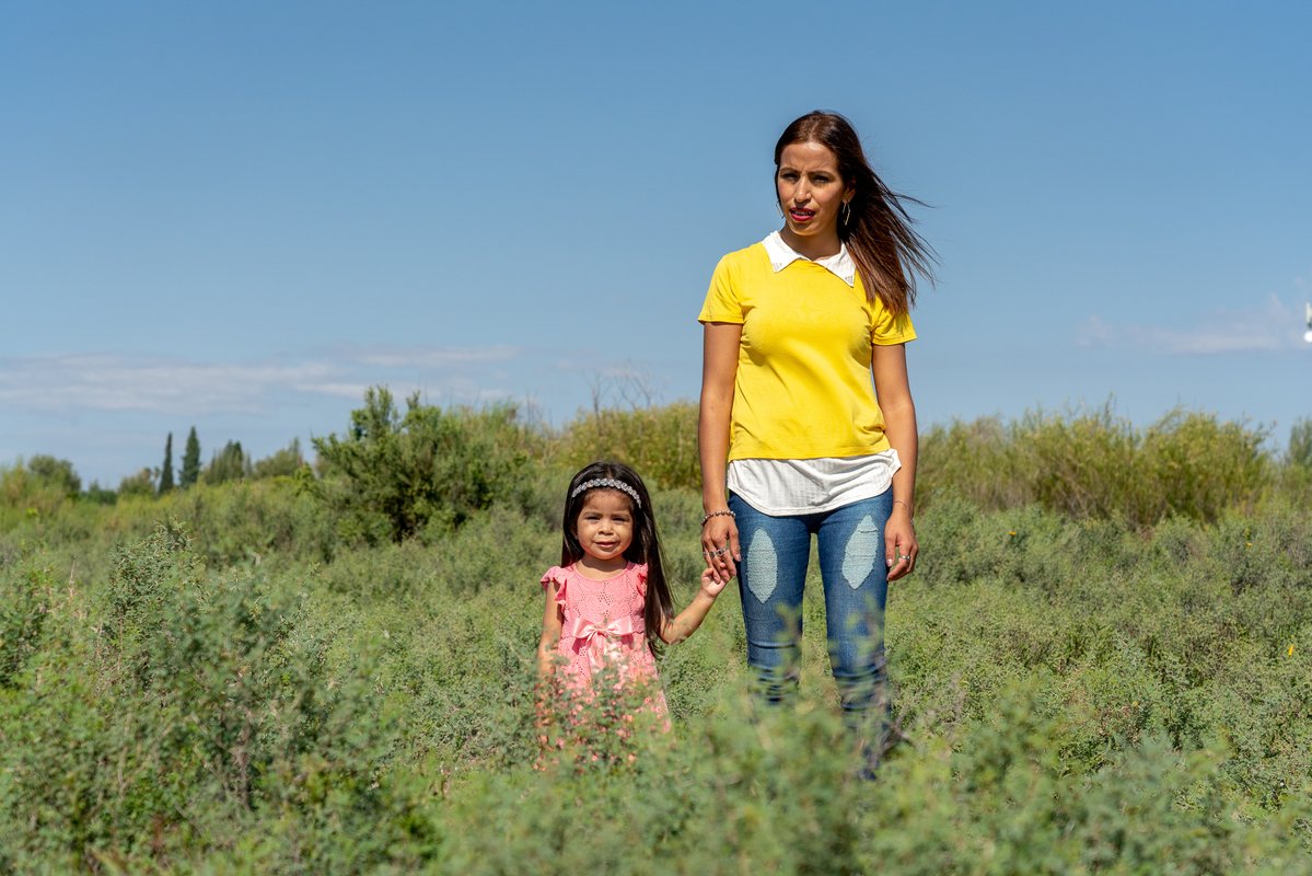 Smile Train tweet media