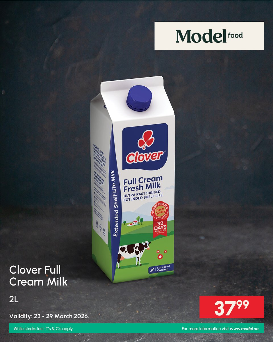 Model_Namibia tweet media