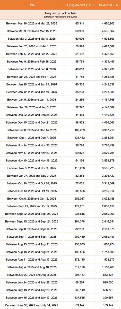 0xMarioNawfal tweet media