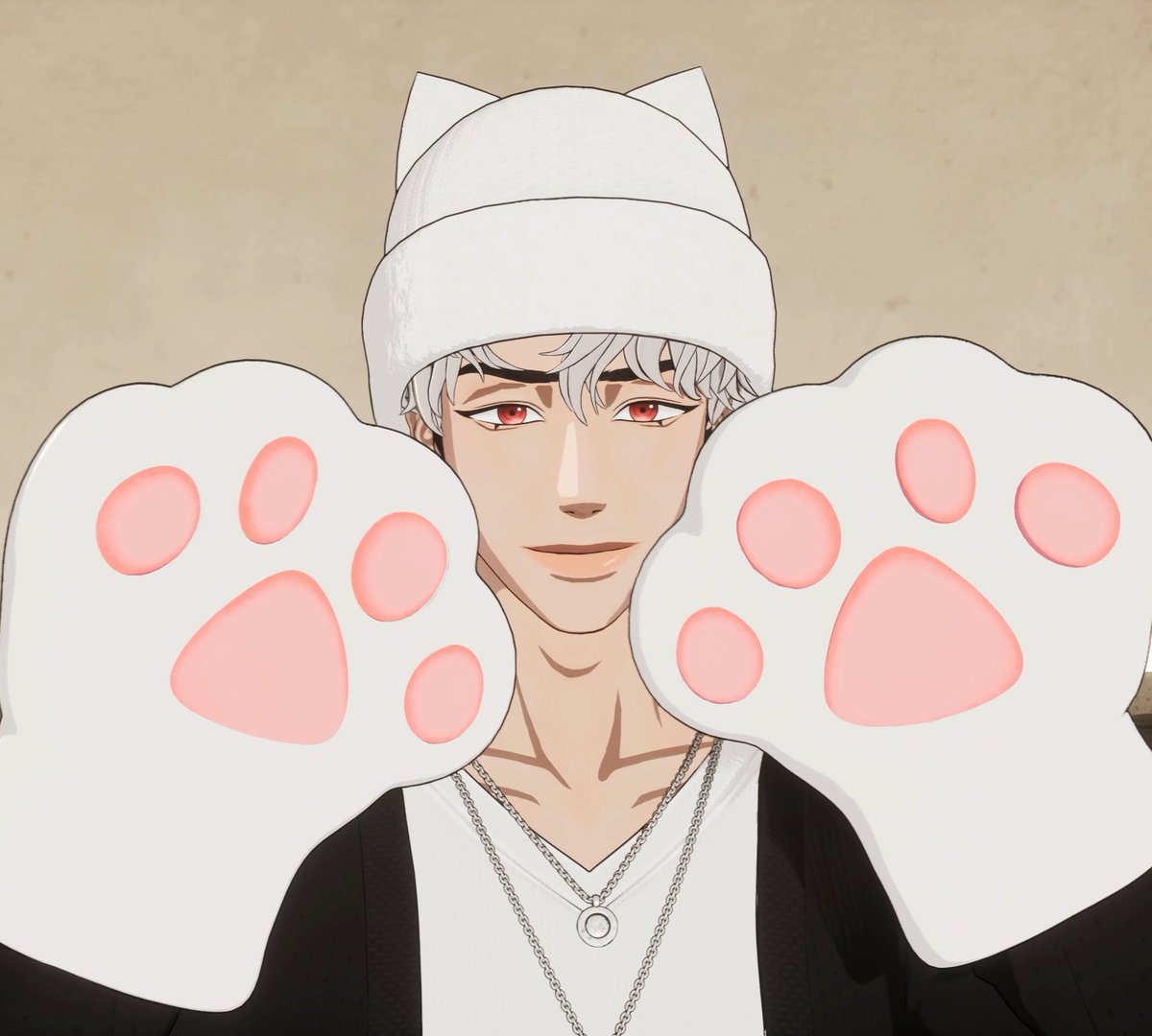 구만이 tweet media