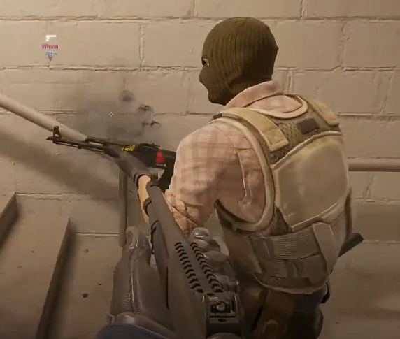 Swamp Stomper tweet media