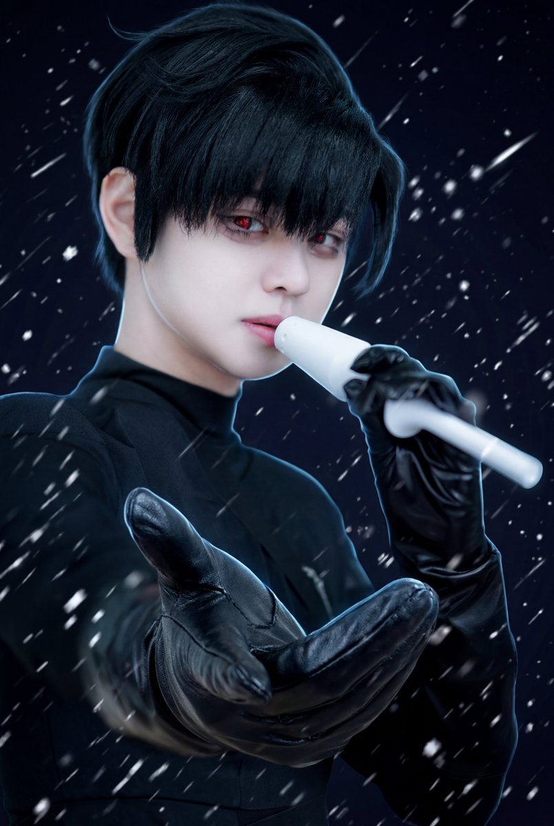 완소나 tweet media