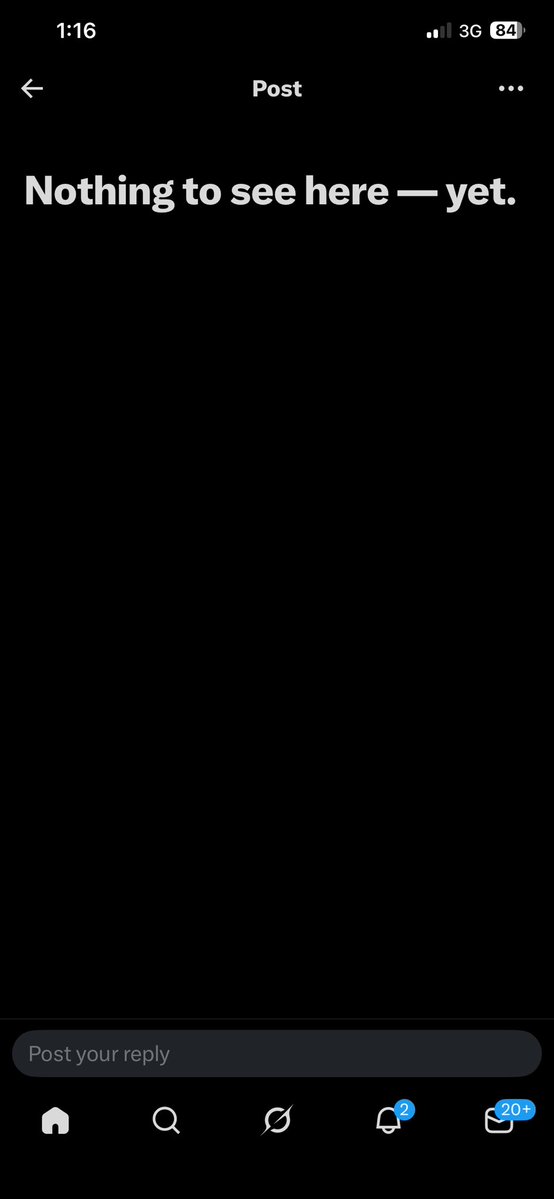 ᜰDave 𓃵×͜× tweet media