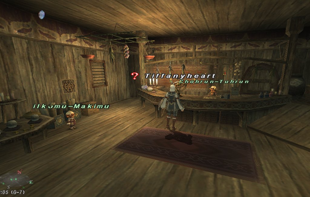 エクレア@はな tweet media