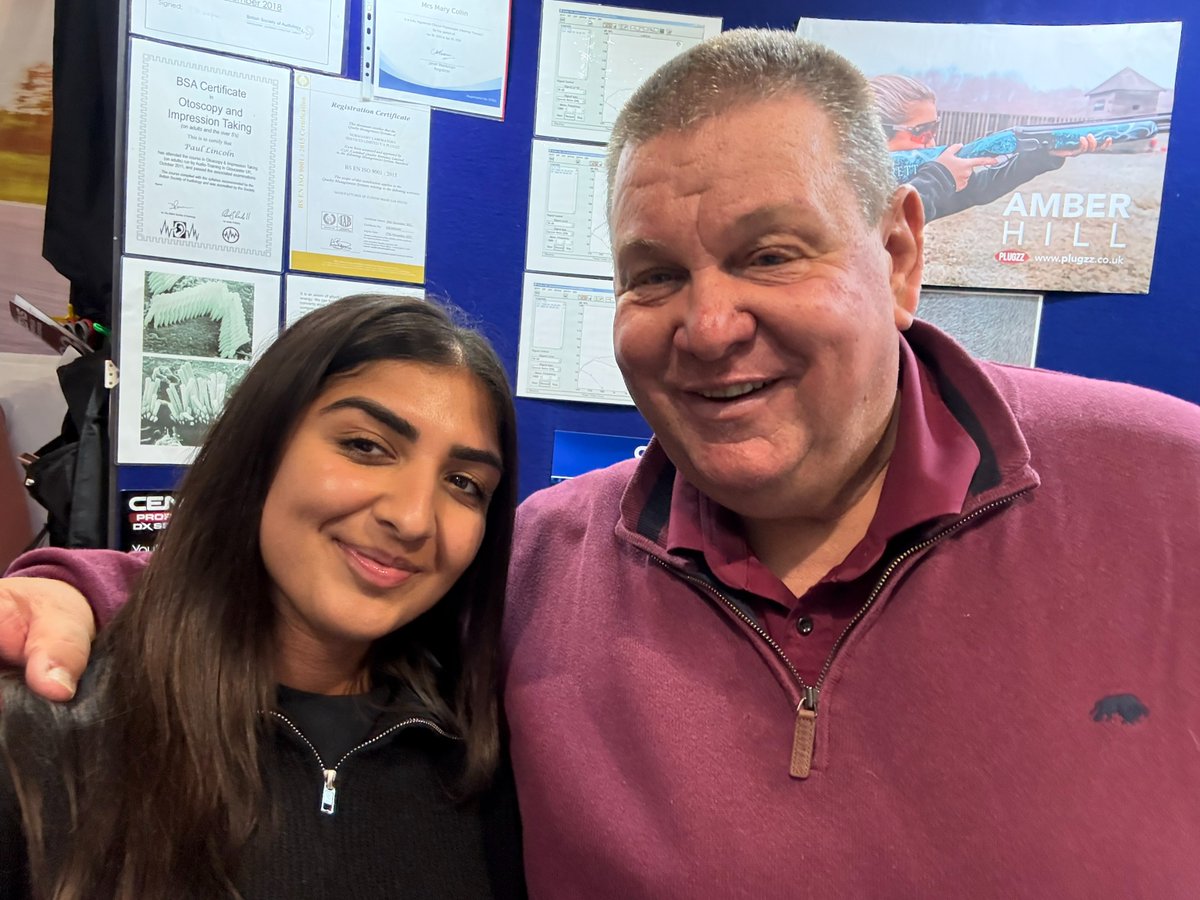 CENS digital tweet media