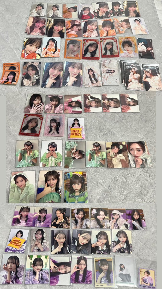 エビス tweet media