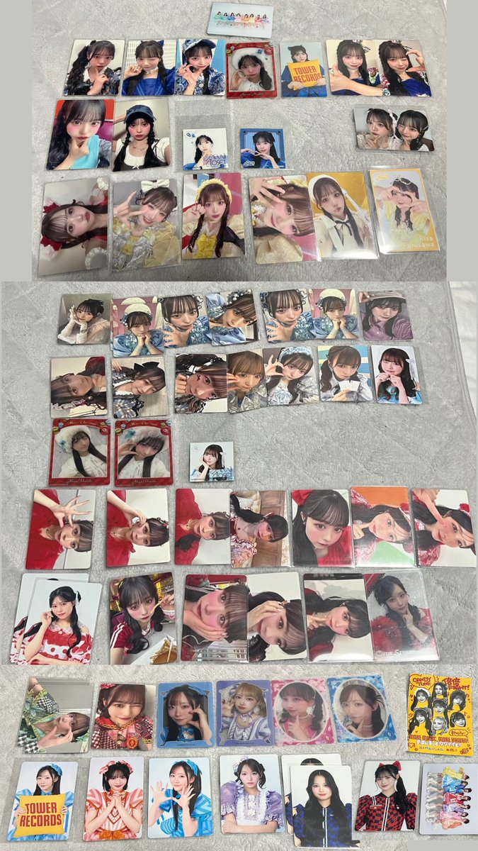 エビス tweet media