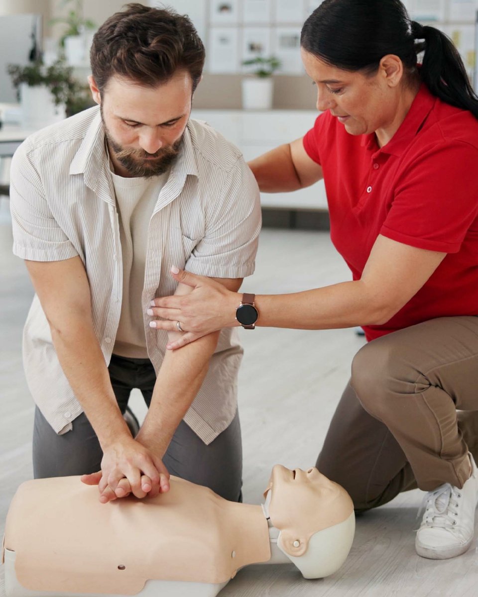 Workers Health & Safety Centre tweet media