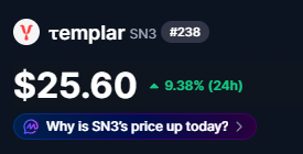 Jesus Martinez tweet media