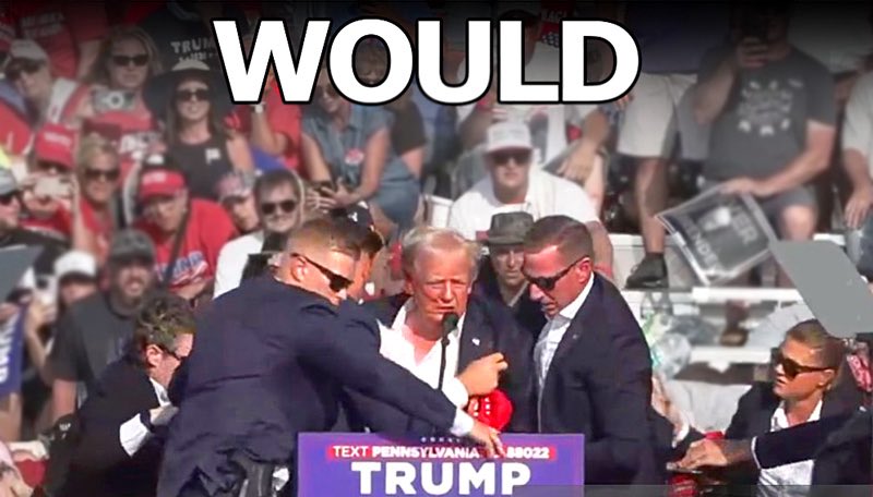 No Colin tweet media