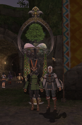 エクレア@はな tweet media