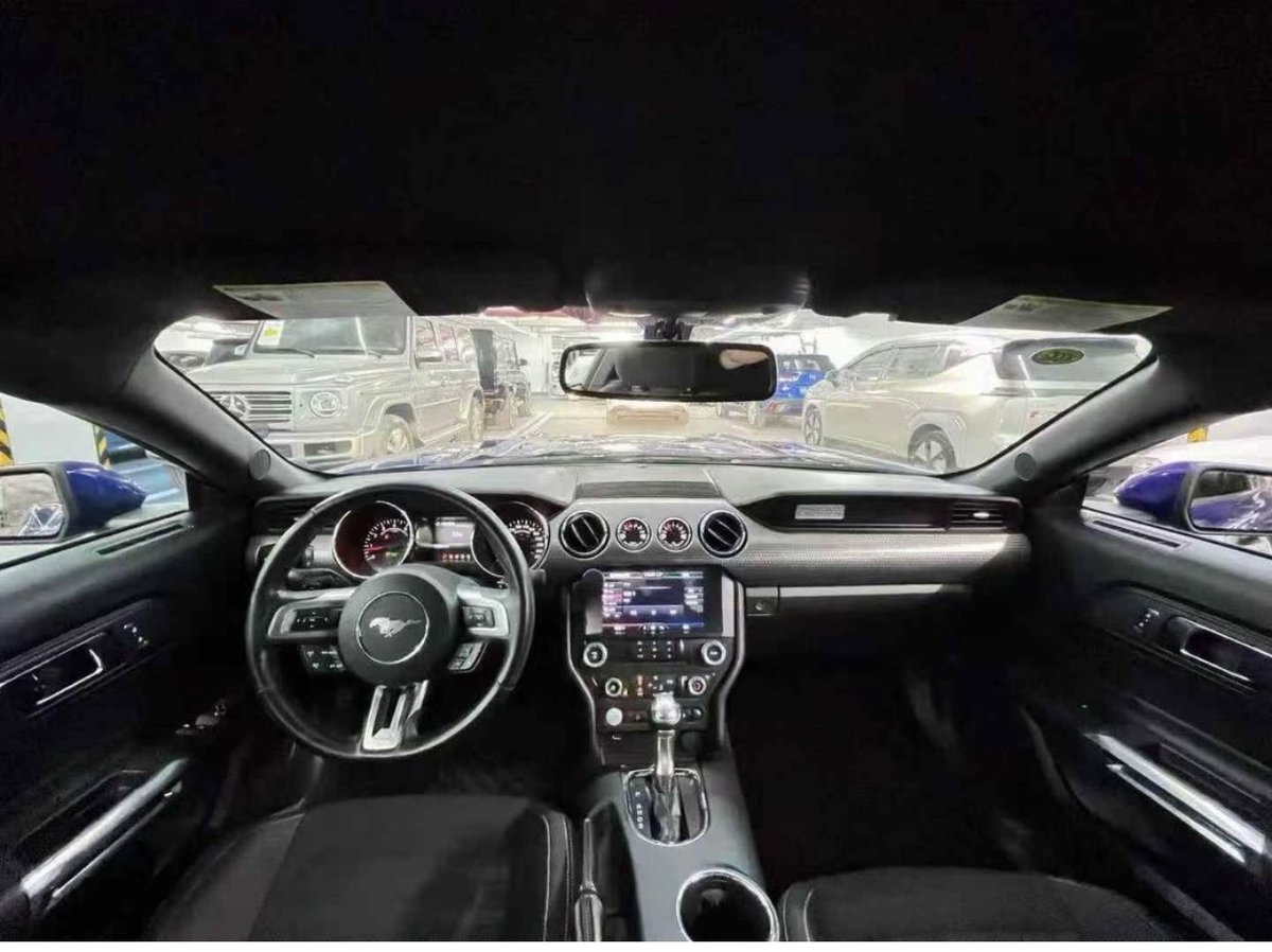 Big Daddy✨ tweet media