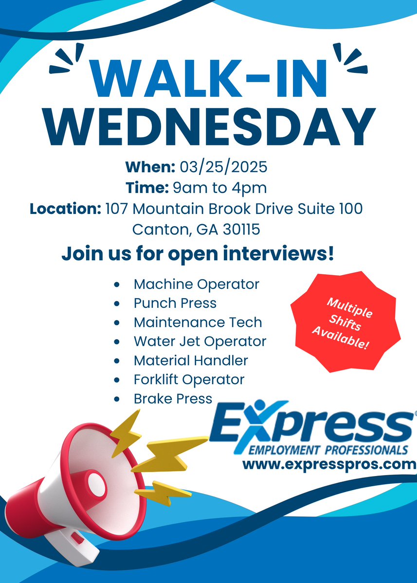 Becky A. Davis tweet media