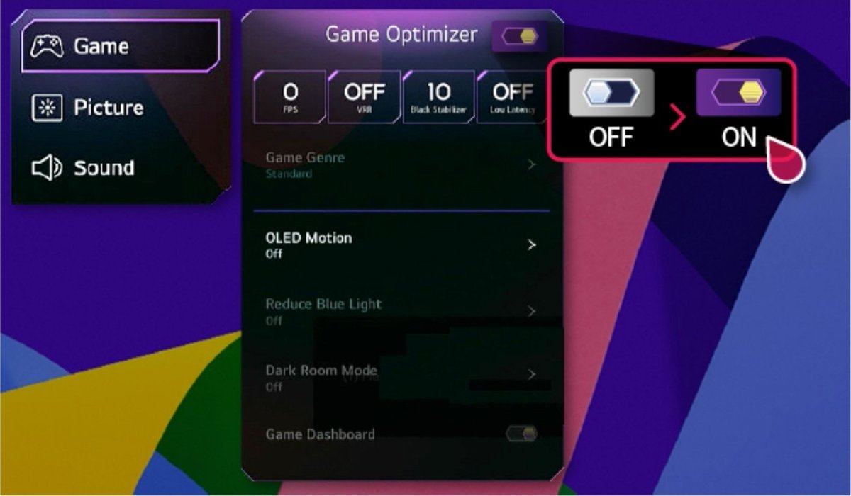 MHY 📺 📦 tweet media