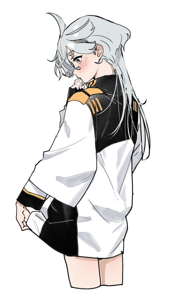 최배르슬묘송구리당당숭당당왜다들닉이짧아요길게가는거아니였나요왜나만길어요? tweet media