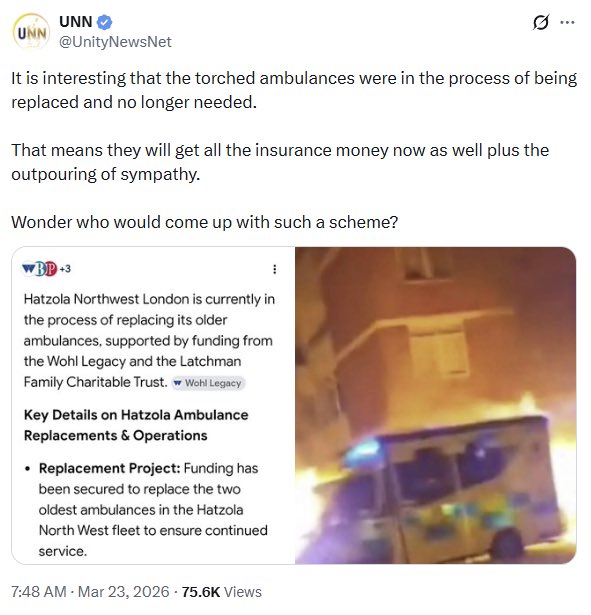 Mitch Brown tweet media