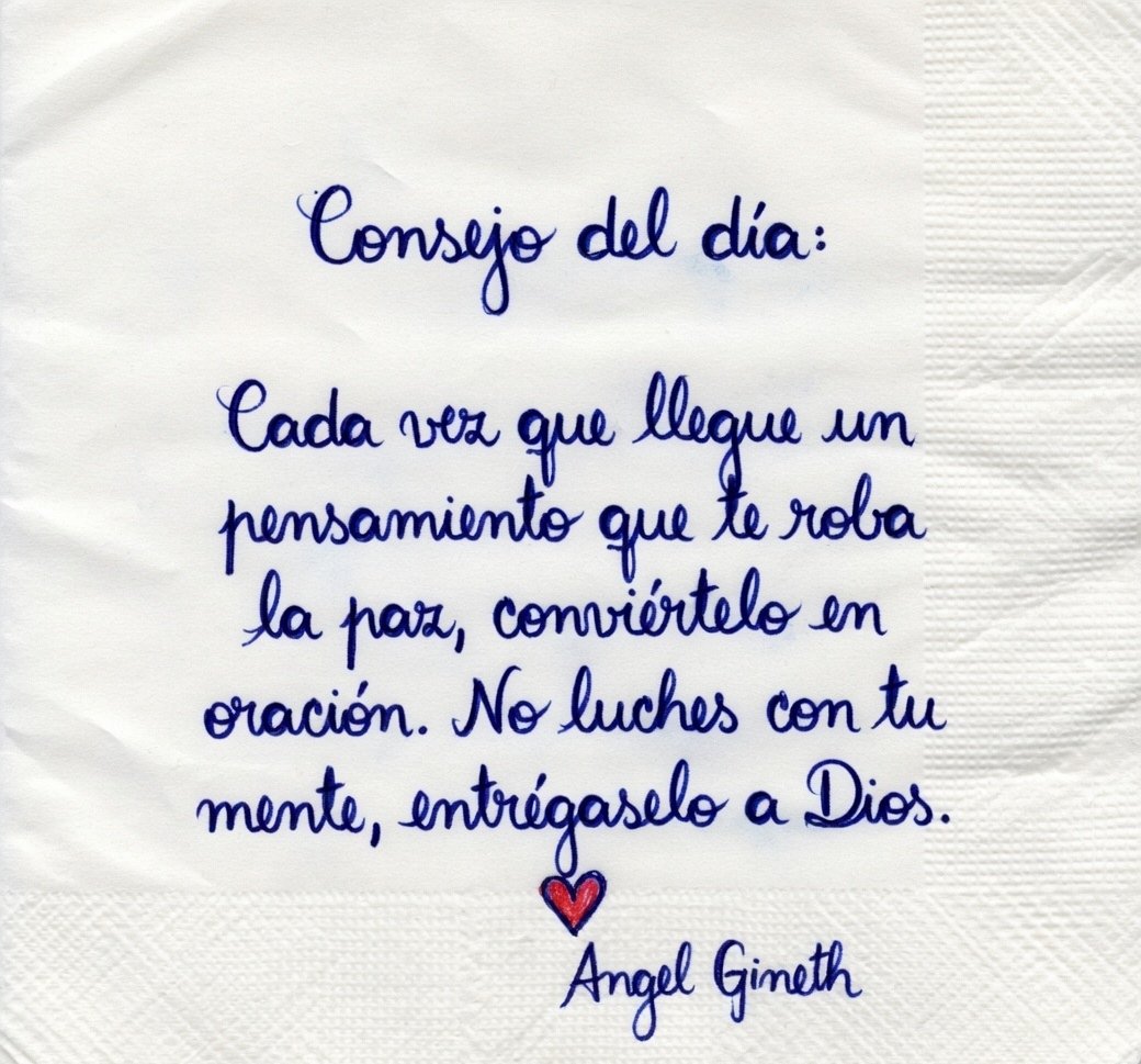 𝓐𝓷𝓰𝓮𝓵 𝓖𝓲𝓷𝓮𝓽𝓱 🇻🇪 🪽 🫶 tweet media