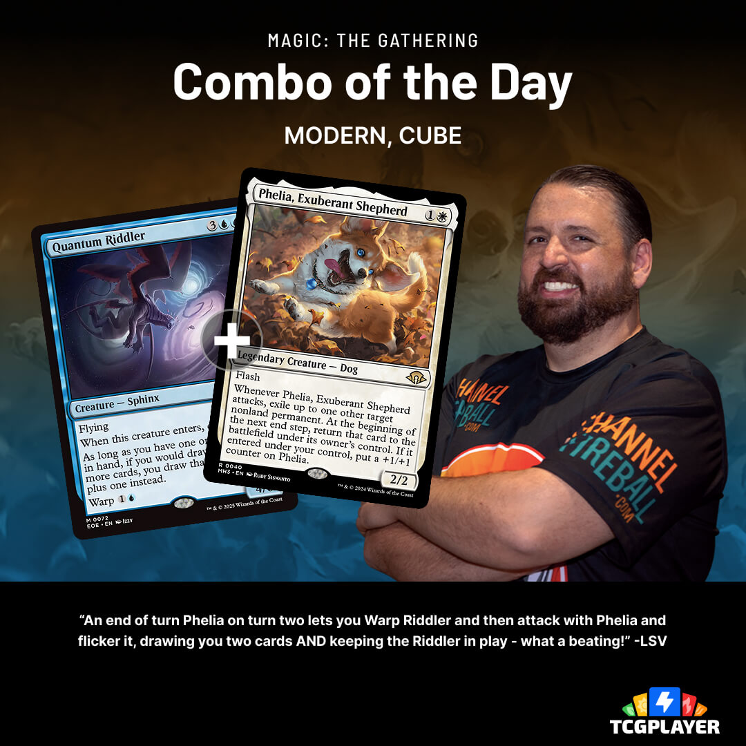 ChannelFireball tweet media