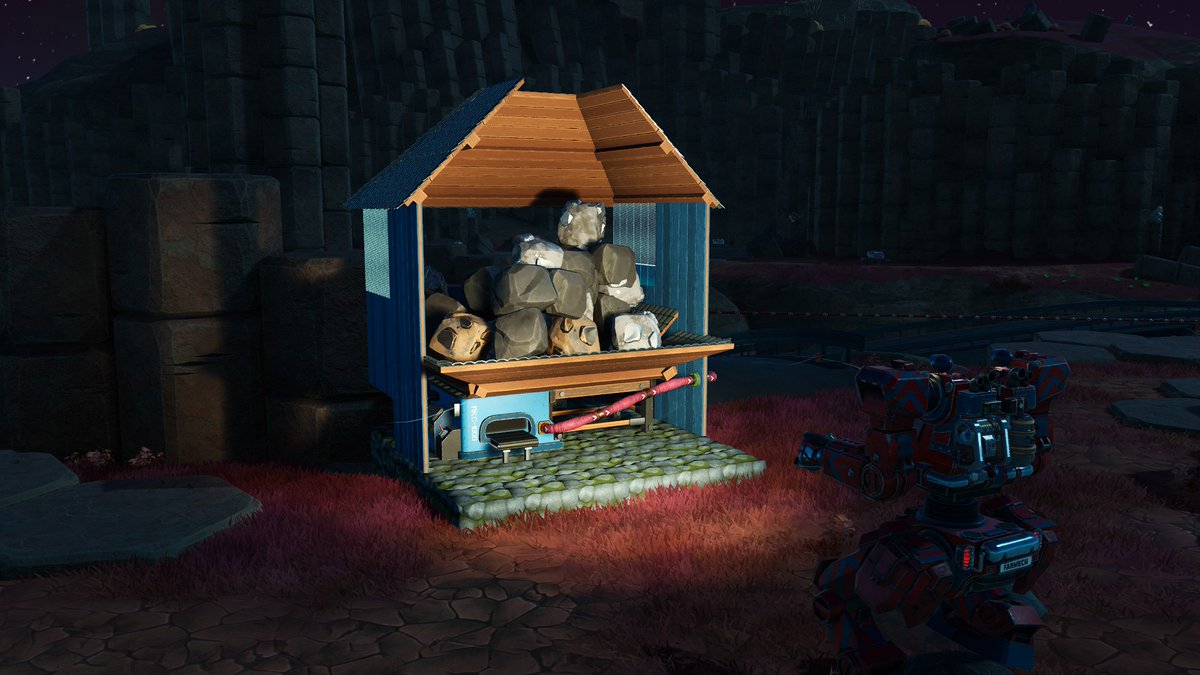 Eralm_237 tweet media