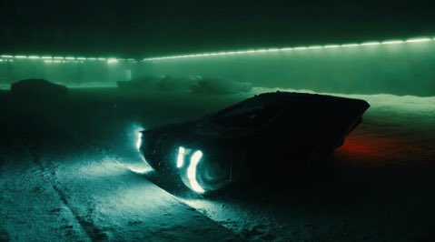 REYN ‎۞ tweet media