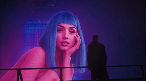 REYN ‎۞ tweet media