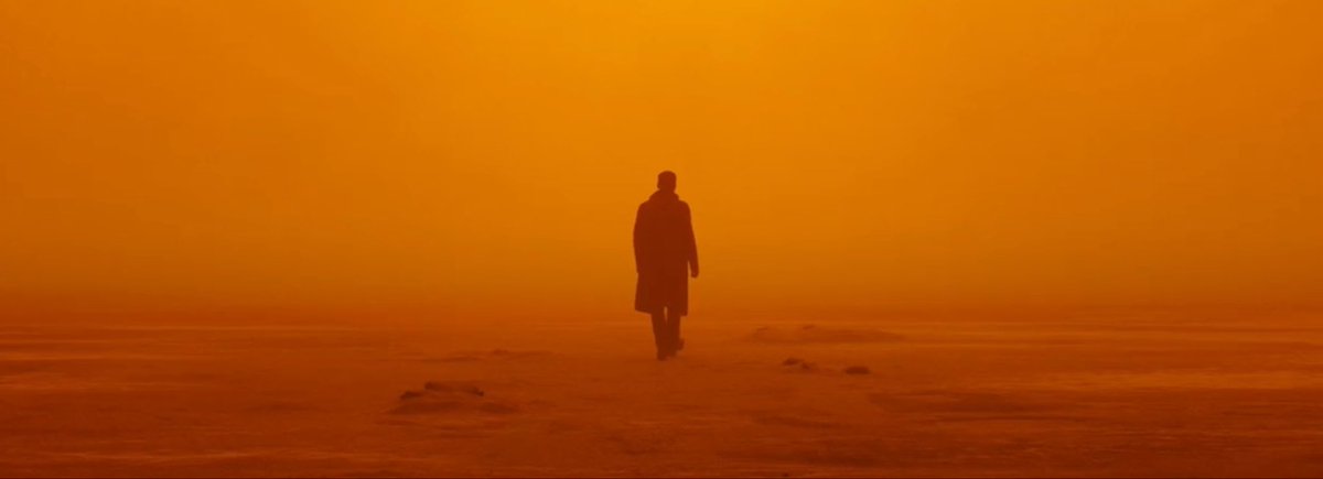 REYN ‎۞ tweet media