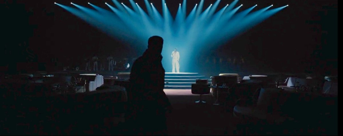 REYN ‎۞ tweet media