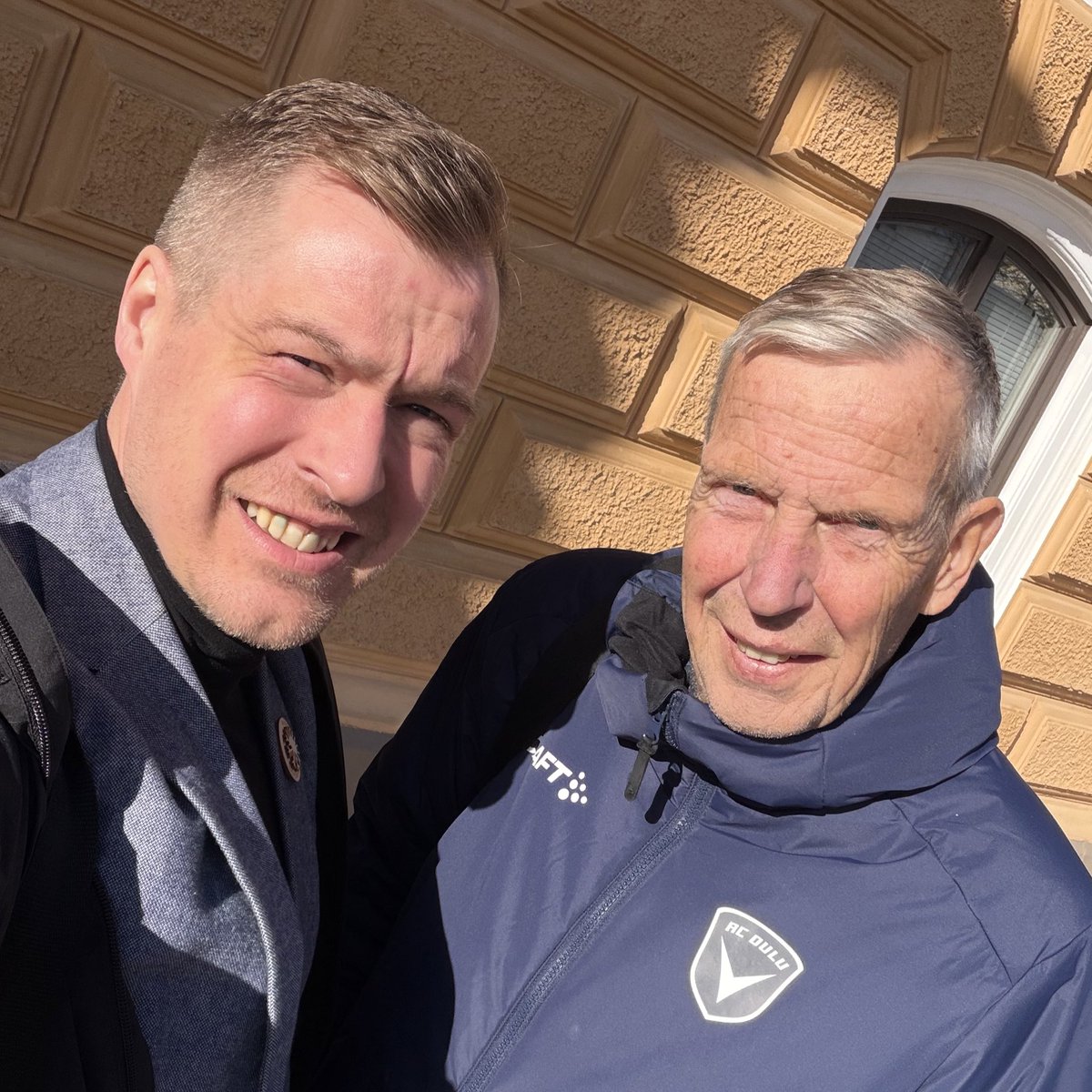 Lauri Nikula 🇫🇮🇺🇦🇬🇱🇪🇺 tweet media