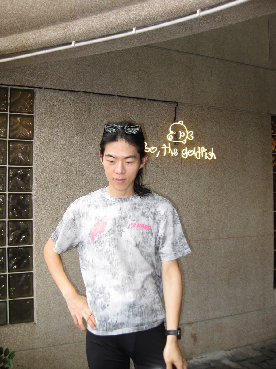 N” Polar Pig” 🐳 tweet media