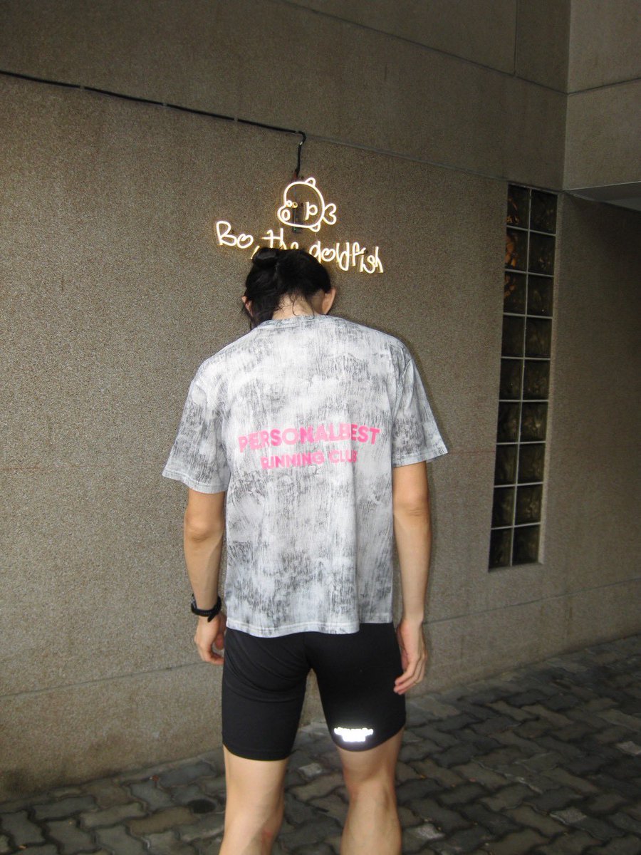 N” Polar Pig” 🐳 tweet media